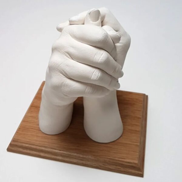 Handcasting Lovers Kit - Image 2