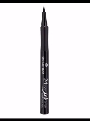 Essence 24Ever Ink Liner