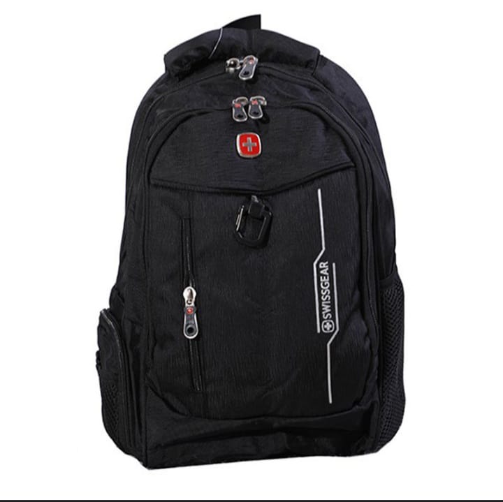 Laptop Backpack | shoufnshop.com
