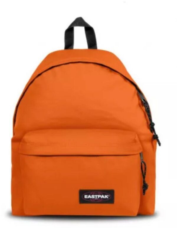 Original eastpack bag - Image 2