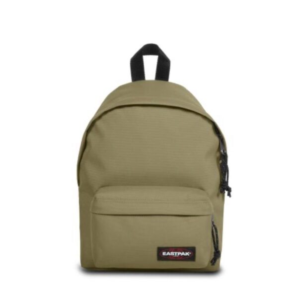 Original eastpack bag