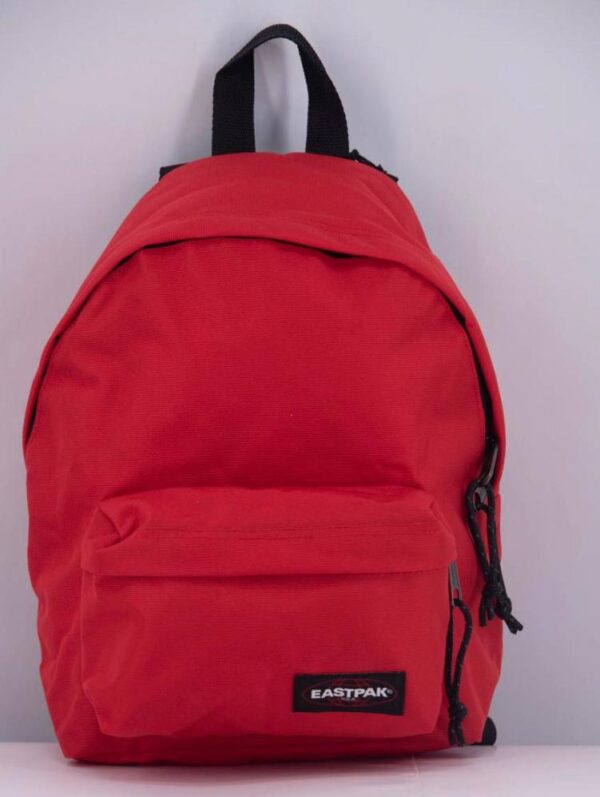 Original eastpack bag - Image 5