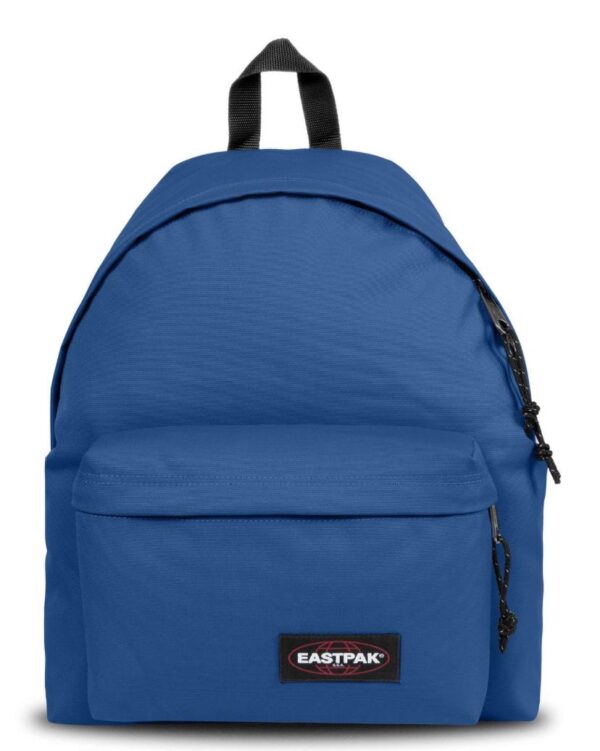 Original eastpack bag - Image 6