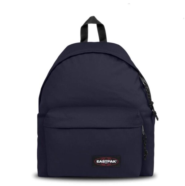 Original eastpack bag - Image 3