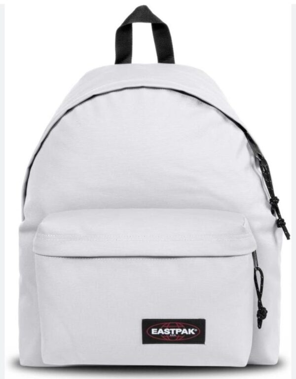 Original eastpack bag - Image 7