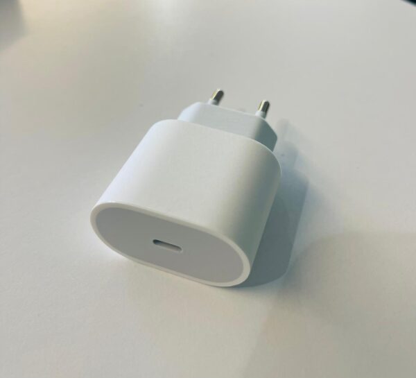 USB Adapter