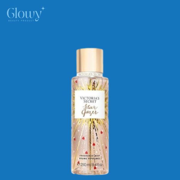 Victoria's Secret body mist - Image 8