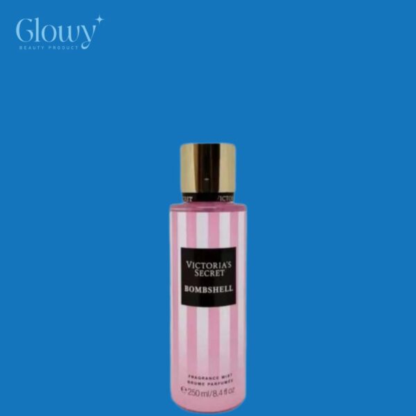 Victoria's Secret body mist - Image 7