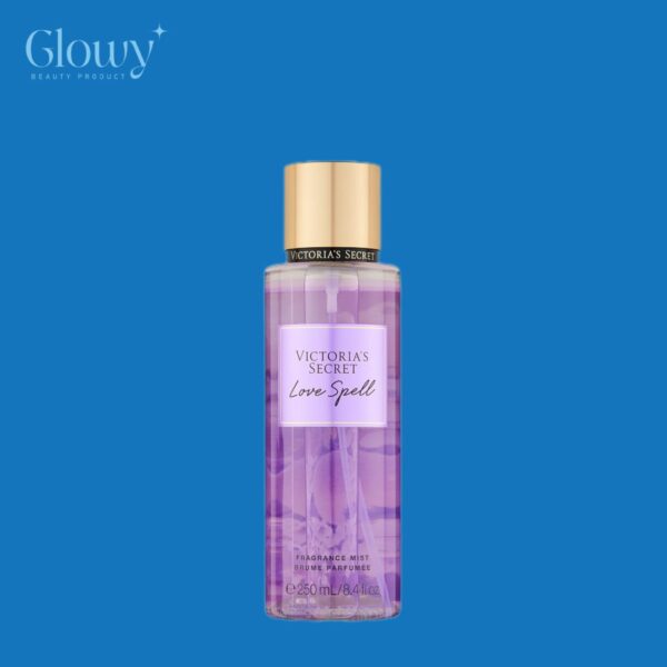 Victoria's Secret body mist - Image 6