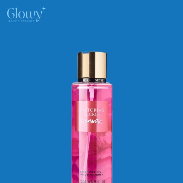 Victoria's Secret body mist - Image 5