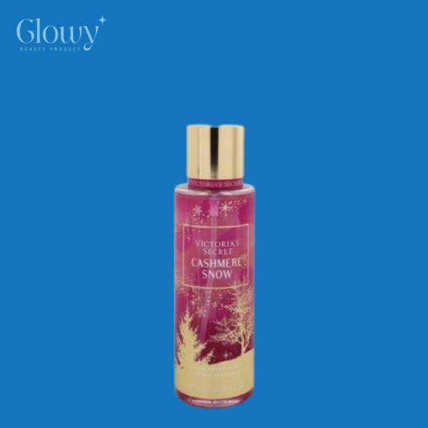 Victoria's Secret body mist - Image 4