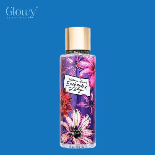 Victoria's Secret body mist - Image 2