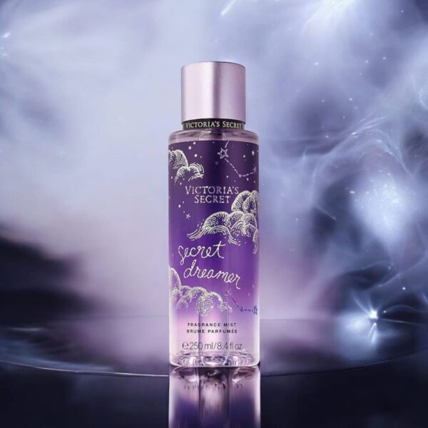 Victoria's Secret body mist - Image 2