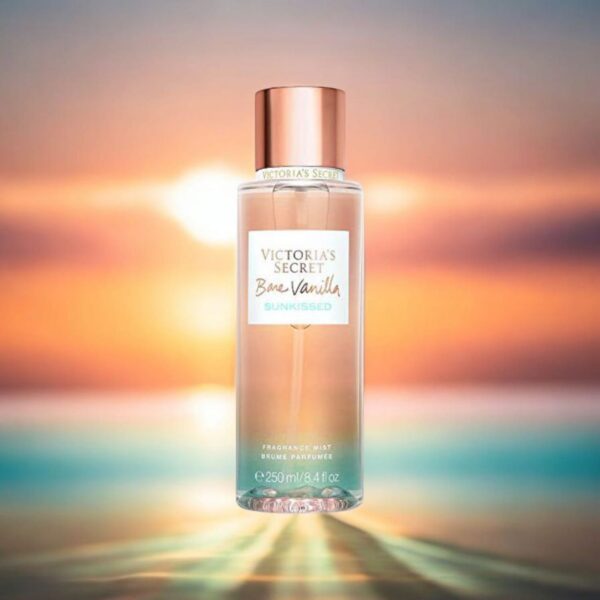 Victoria's Secret body mist - Image 3