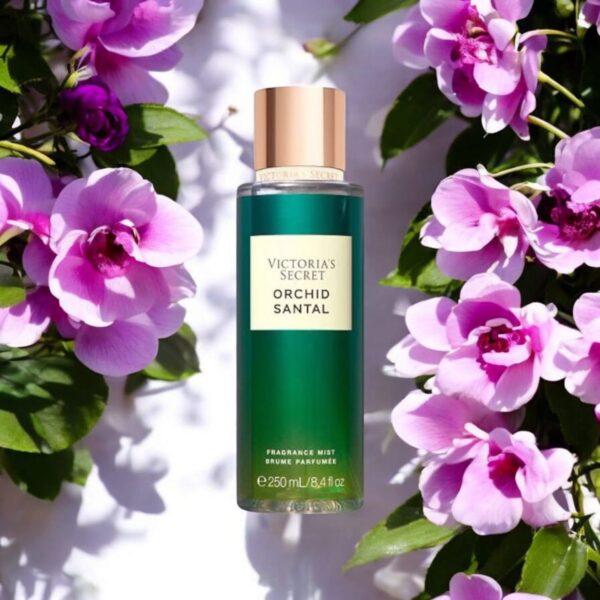 Victoria's Secret body mist - Image 6