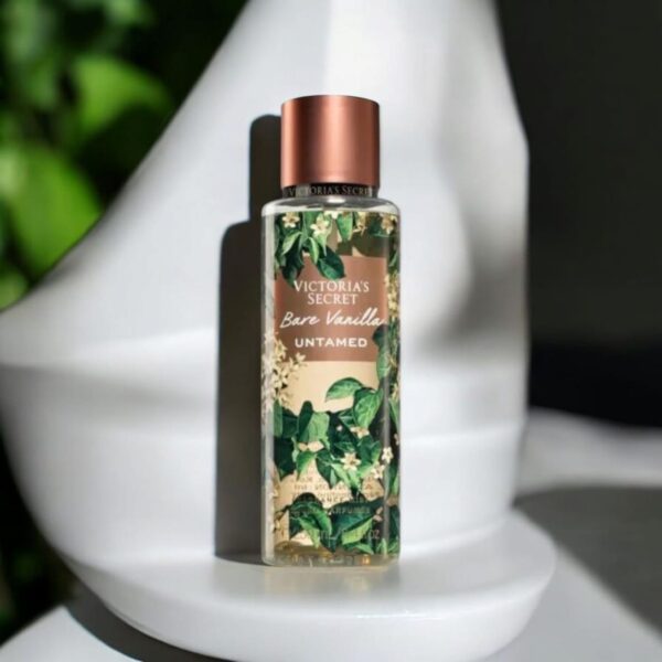 Victoria's Secret body mist - Image 5