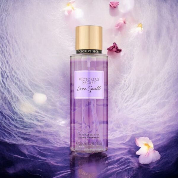 Victoria's Secret body mist - Image 8