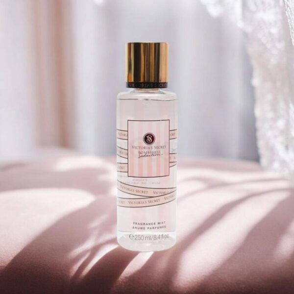 Victoria's Secret body mist - Image 12