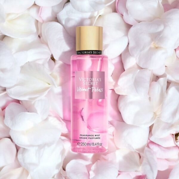 Victoria's Secret body mist - Image 11