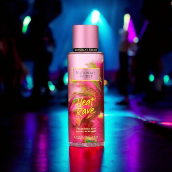 Victoria's Secret body mist - Image 10