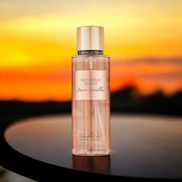 Victoria's Secret body mist - Image 9