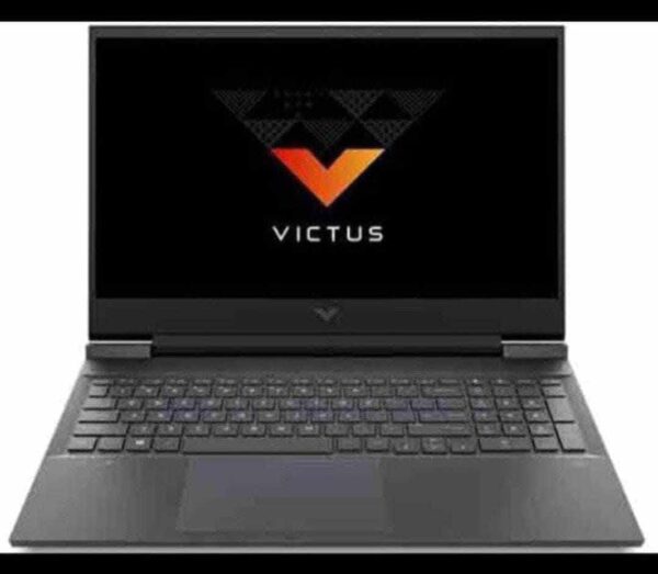 HP Victus 15-fa1000nx Gaming Laptop