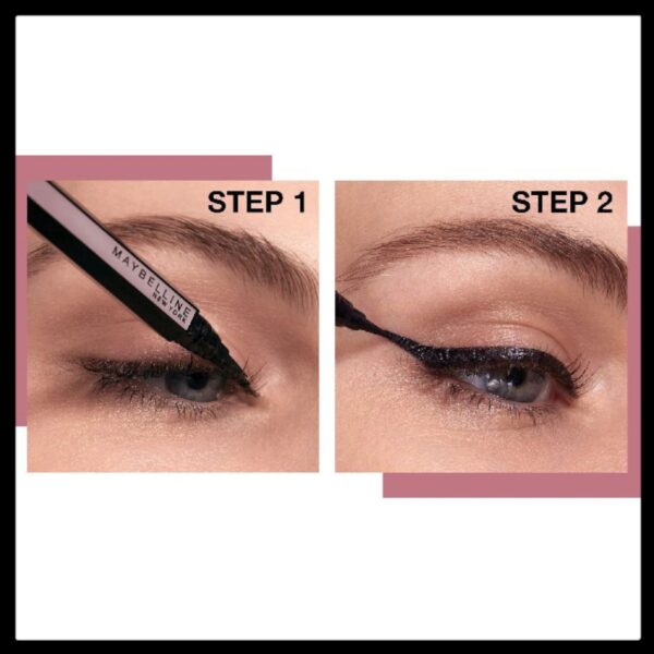 Maybelline Tattoo Liner