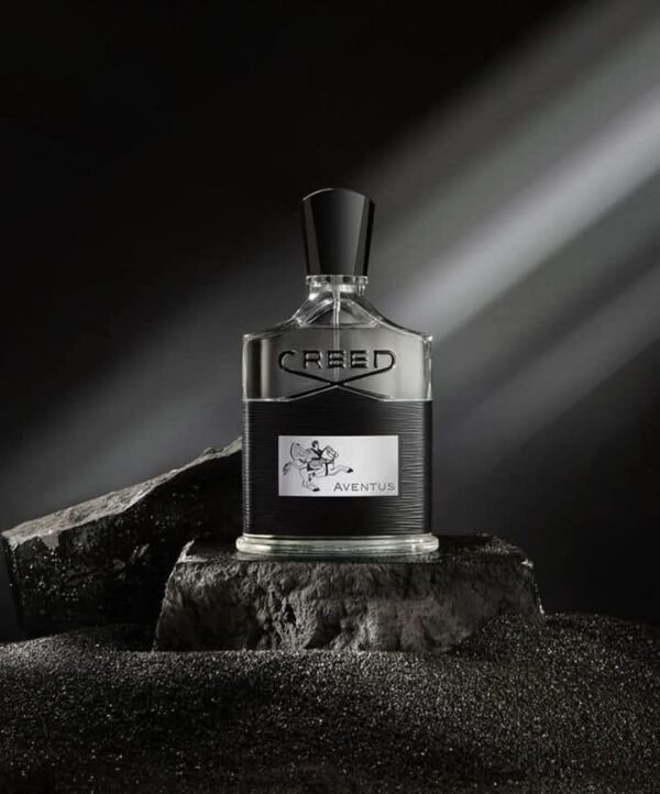 Creed Aventus Eau de Parfum