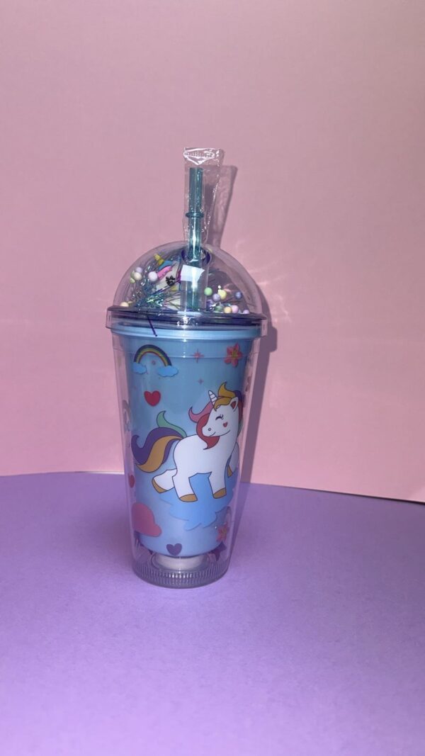 Unicorn Magic Cup - Image 3