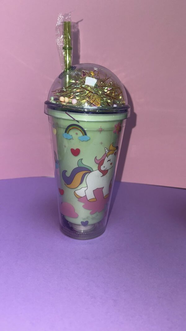 Unicorn Magic Cup - Image 2