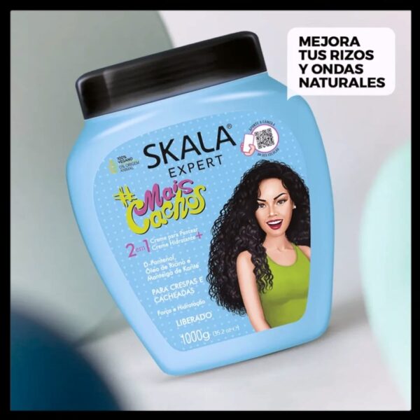 SKALA Hair Care - Image 2