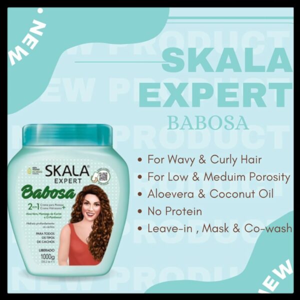 SKALA Hair Care - Image 6