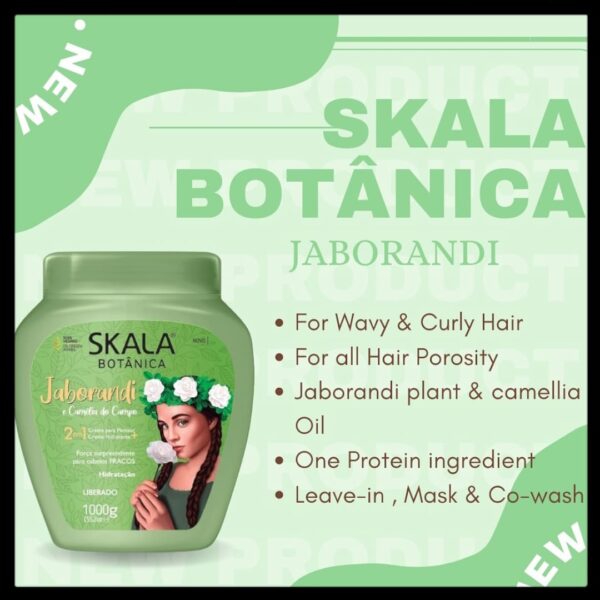 SKALA Hair Care - Image 7