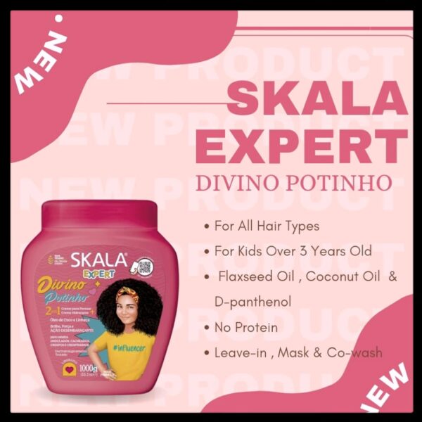 SKALA Hair Care - Image 9