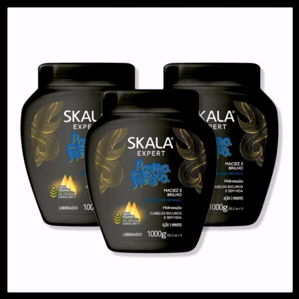 SKALA Hair Care - Image 11