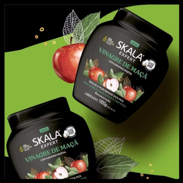 SKALA Hair Care - Image 12