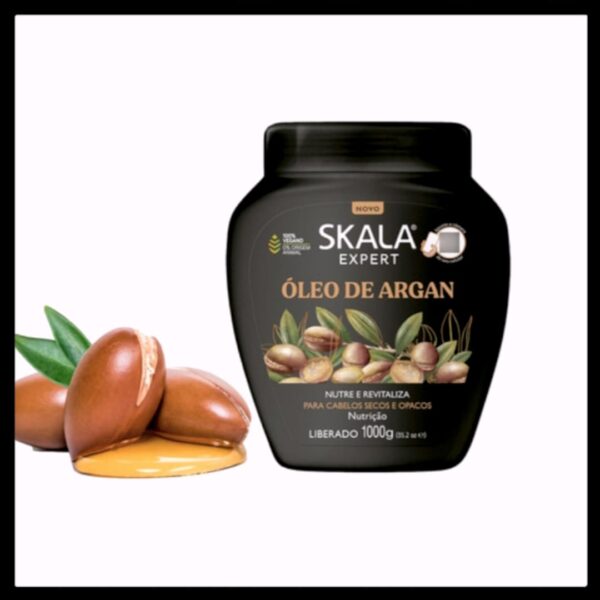 SKALA Hair Care - Image 14