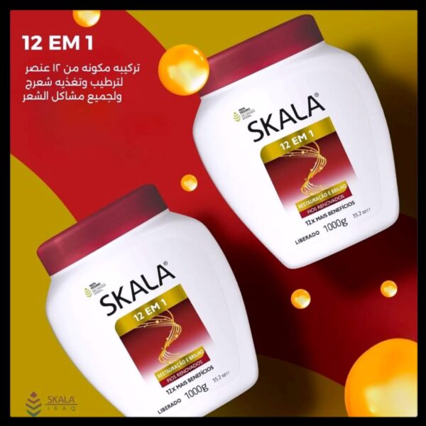 SKALA Hair Care - Image 19