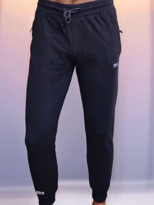 jogging pants