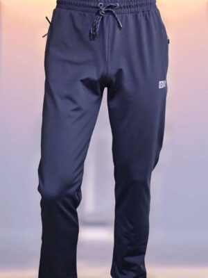 athletic joggers