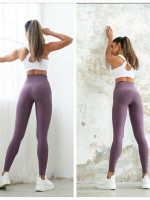 legging