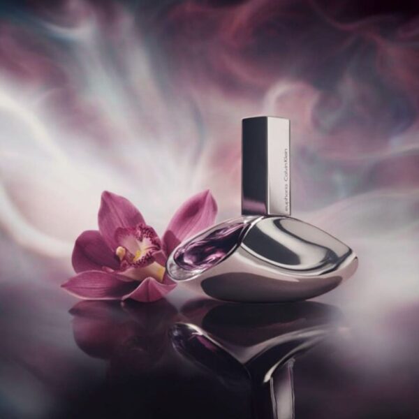 Calvin Klein Euphoria Eau de Parfum