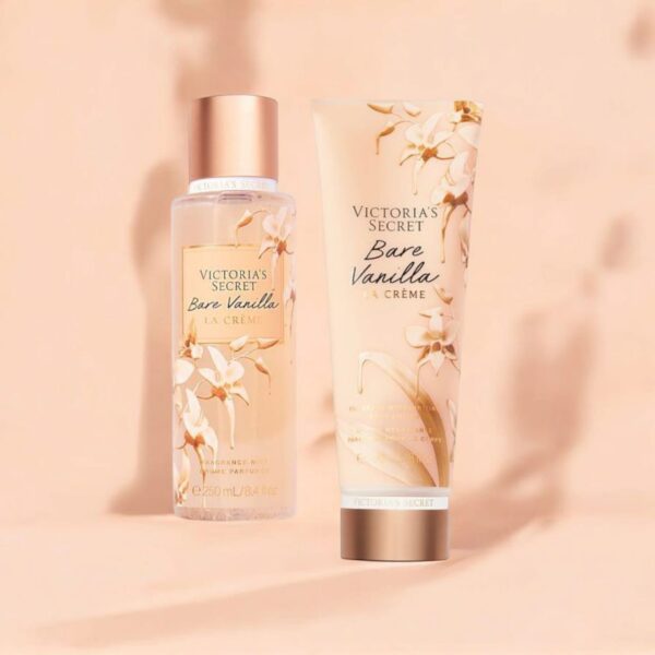 Victoria's Secret Mist & Lotion - Image 4