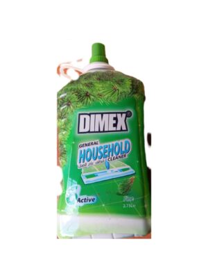 DIMEX General Household Cleaner