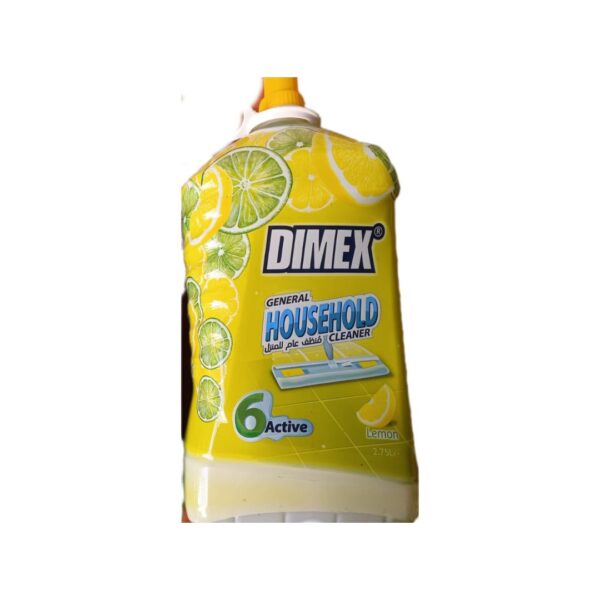 DIMEX General Household Cleaner