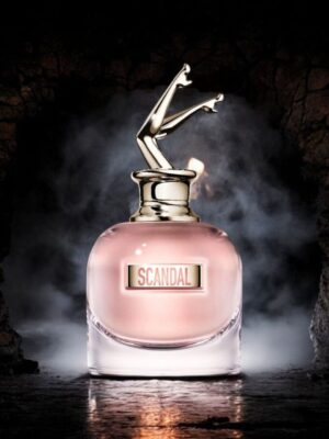 SCANDAL Eau de Parfum