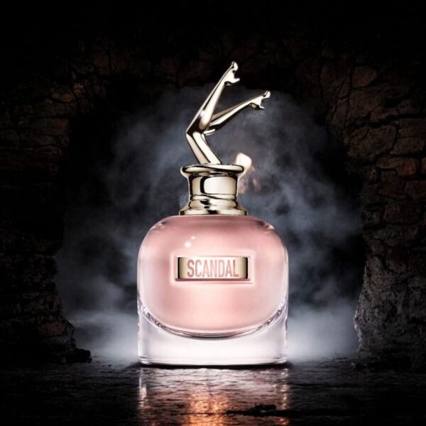 SCANDAL Eau de Parfum