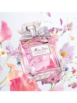 Miss Dior Blooming Bouquet Eau de Toilette