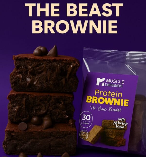 Brownie