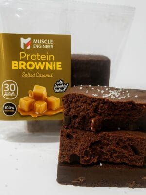 Brownie